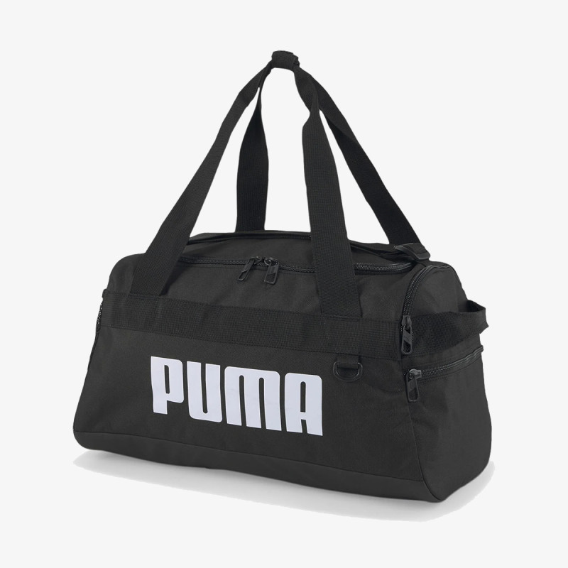 Puma Challenger Duffelbag XS 