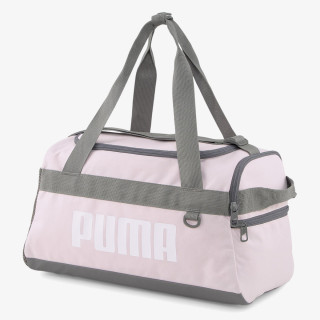 Puma CHALLENGER DUFFELBAG XS 
