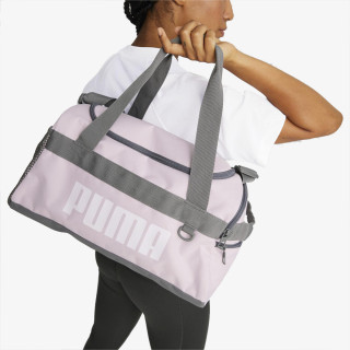 Puma CHALLENGER DUFFELBAG XS 