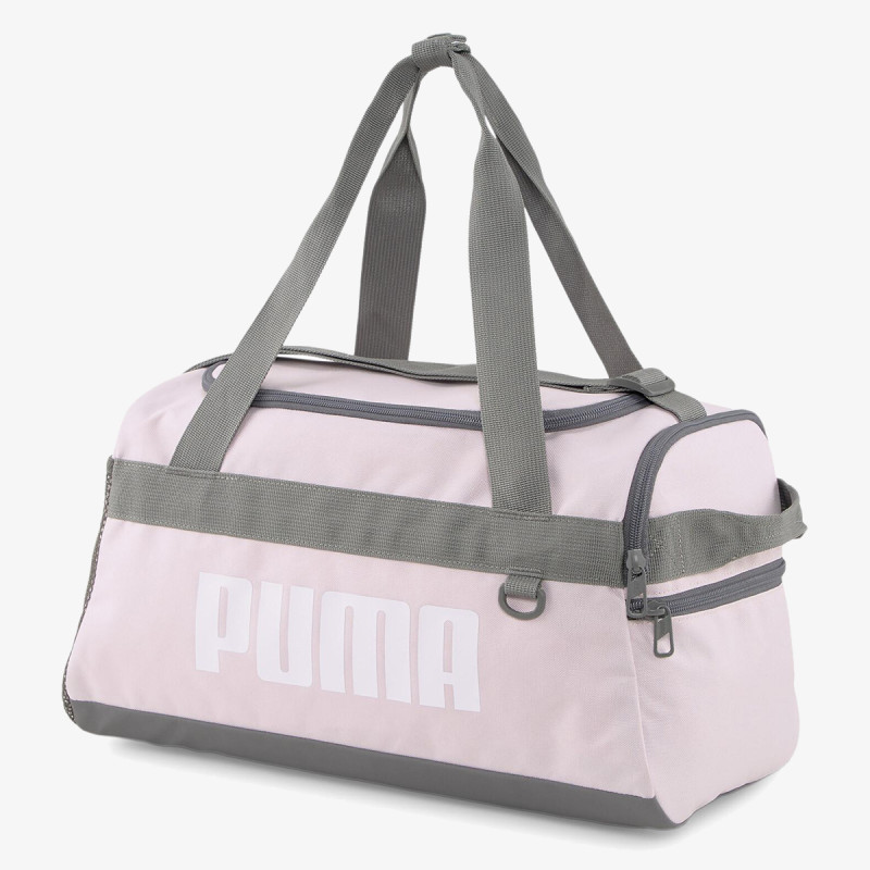 Puma CHALLENGER DUFFELBAG XS 