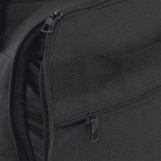 Puma Challenger Duffel Bag S 