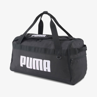 Puma Challenger Duffel Bag S 