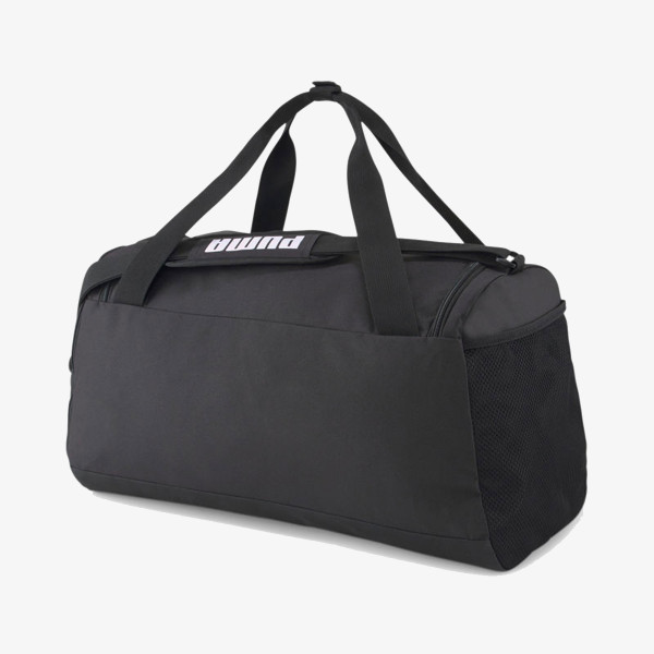 Puma Challenger Duffel Bag S 