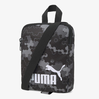 Puma PHASE AOP PORTABLE 