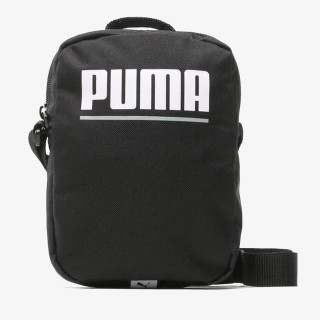 Puma Plus Portable 