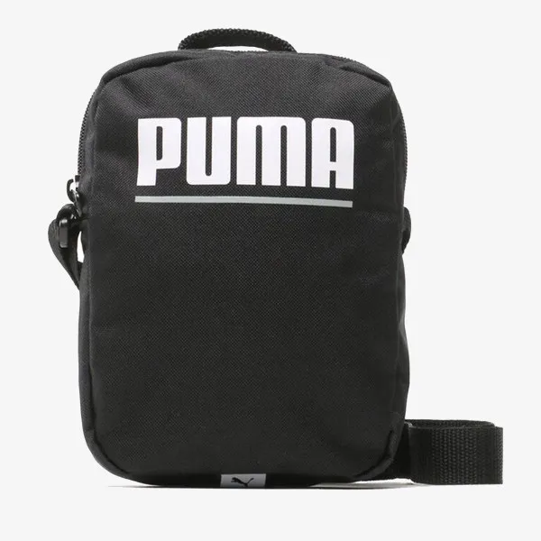 Puma PUMA Plus Portable 