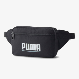 Puma Plus Waist Bag 