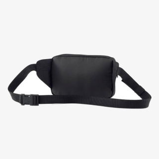 Puma Plus Waist Bag 