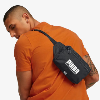 Puma Plus Waist Bag 