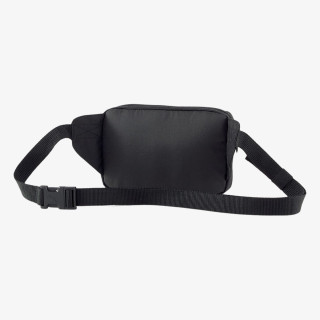 Puma PUMA Plus Waist Bag 