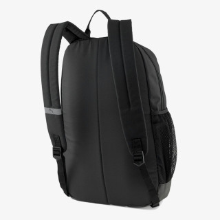 Puma PLUS BACKPACK 