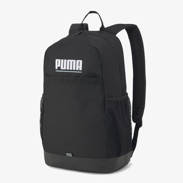 Puma PLUS BACKPACK 
