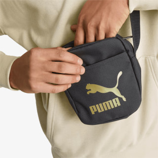 Puma Classics Archive Compact Portable 