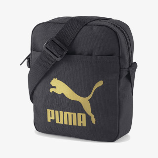 Puma Classics Archive Compact Portable 