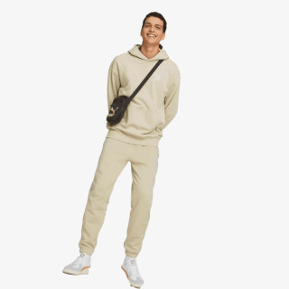 Puma Classics Archive Compact Portable 
