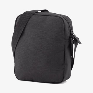 Puma Classics Archive Compact Portable 
