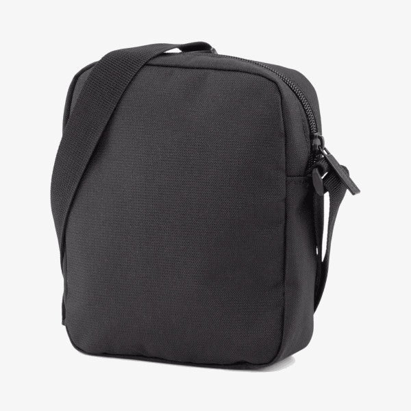 Puma Classics Archive Compact Portable 