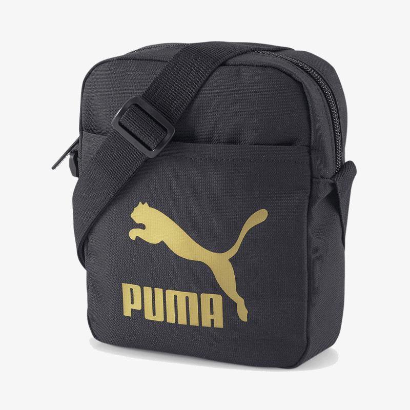 Puma Classics Archive Compact Portable 