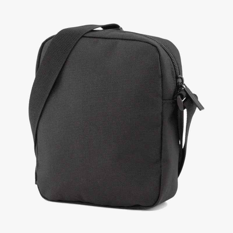 Puma Classics Archive Compact Portable 
