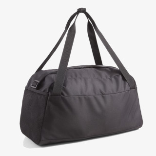 Puma Phase Sports Bag 