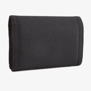 Puma Phase Wallet 