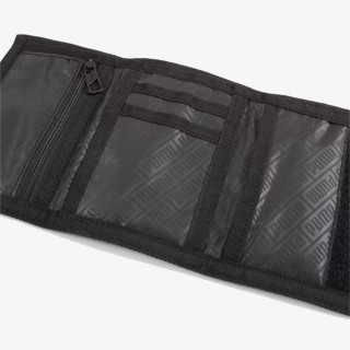 Puma Phase Wallet 
