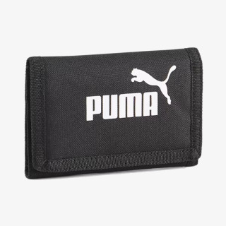 Puma Phase Wallet 