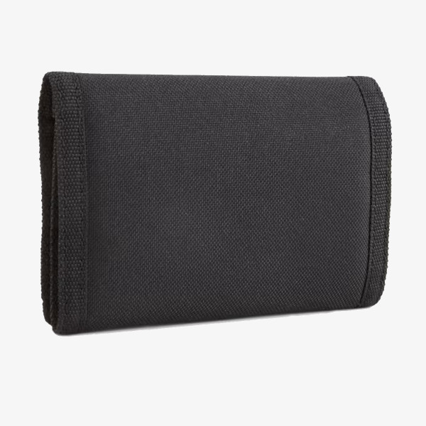 Puma Phase Wallet 