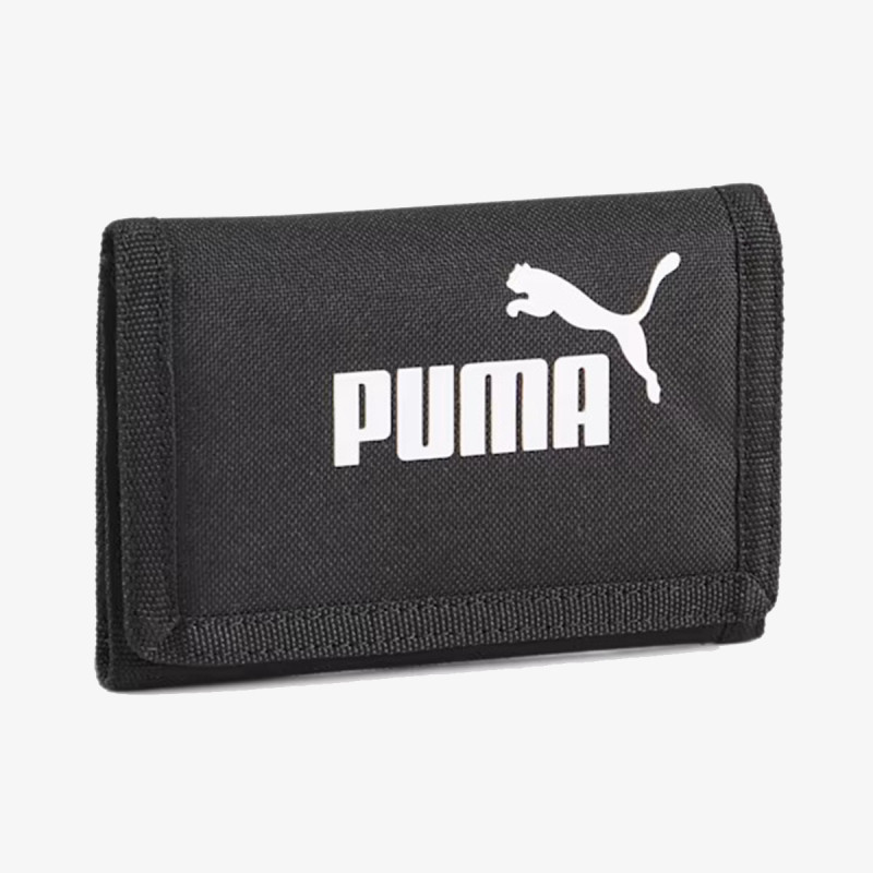 Puma Phase Wallet 