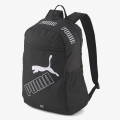 Puma Phase Backpack II 