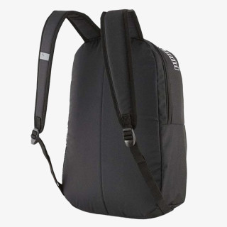 Puma Phase Backpack II 