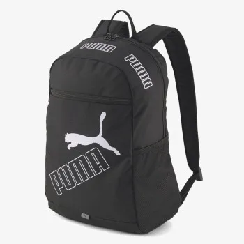 PUMA Phase Backpack II 