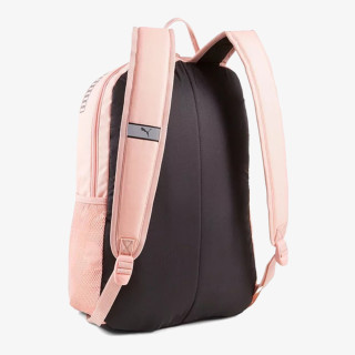 Puma PUMA Phase Backpack II 