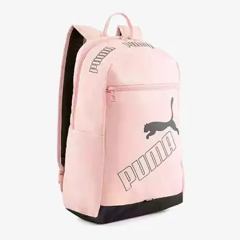 Puma PUMA Phase Backpack II 