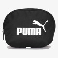 Puma Phase Waist Bag 