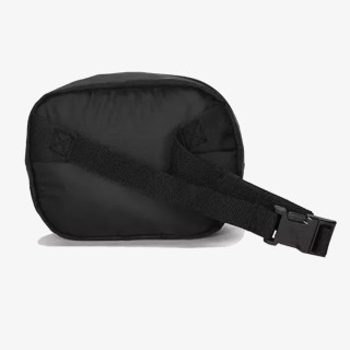 Puma Phase Waist Bag 