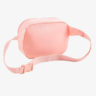 Puma PUMA Phase Waist Bag Peach Smoothie 