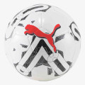 Puma Orbita 6 MS 