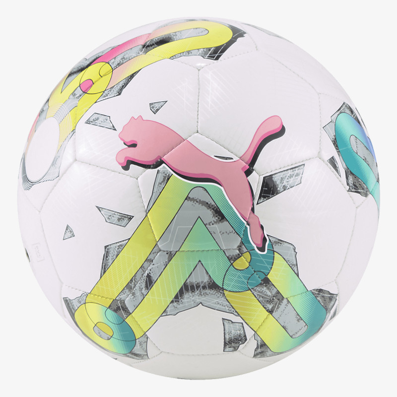 Puma Orbita 6 MS Mini 