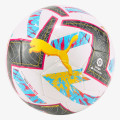 Puma ORBITA LALIGA 1 MS 