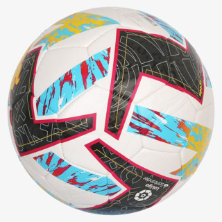 Puma ORBITA LALIGA 1 MS 