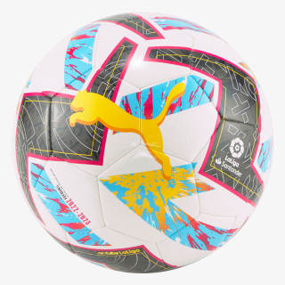 Puma ORBITA LALIGA 1 MS 