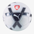 Puma FACR CAGE BALL 