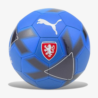 Puma FACR CAGE BALL 