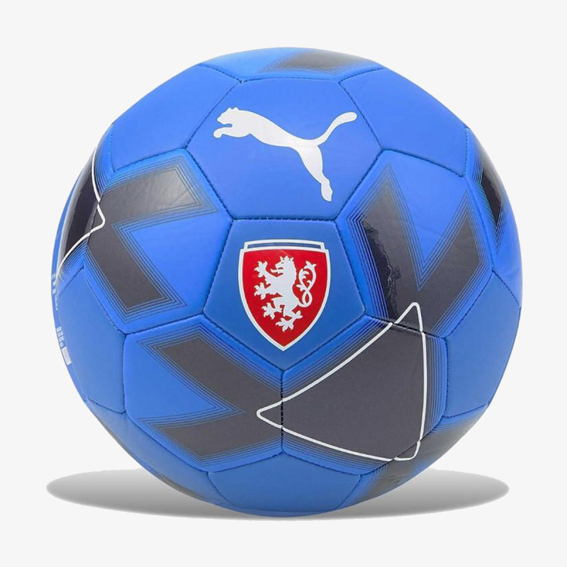 Puma FACR CAGE BALL 