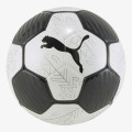 Puma PRESTIGE ball 