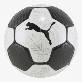 PUMA PUMA PRESTIGE ball 