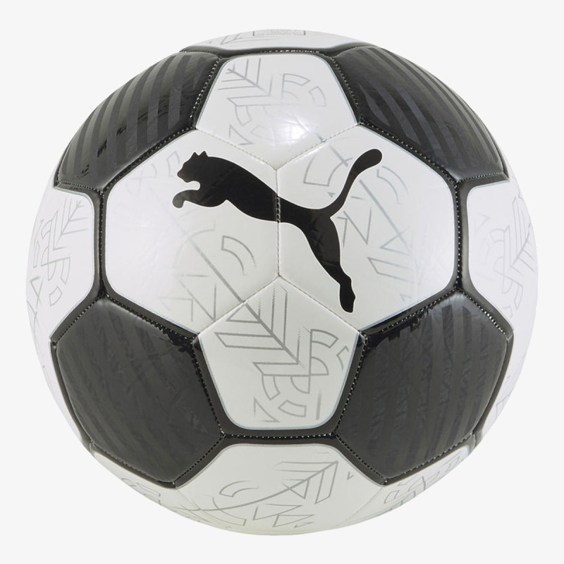 Puma PRESTIGE ball 