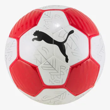 Puma PRESTIGE ball 