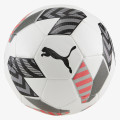 Puma KING ball 